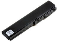 Micro battery Battery 10.8V 5200mAh (MBI1941) Micro battery Battery 10.8V 5200mAh (MBI1941)